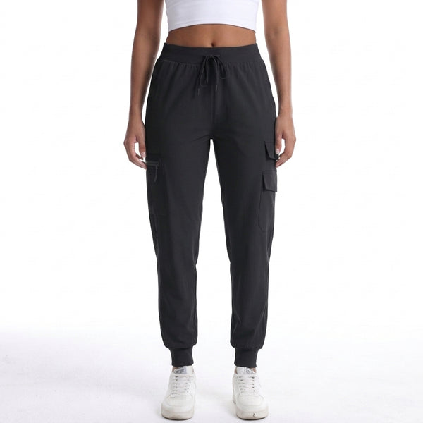 The 906 Cargo Jogger