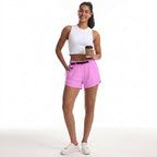 2531 pink outfit