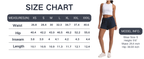 The 2531 Belted Short