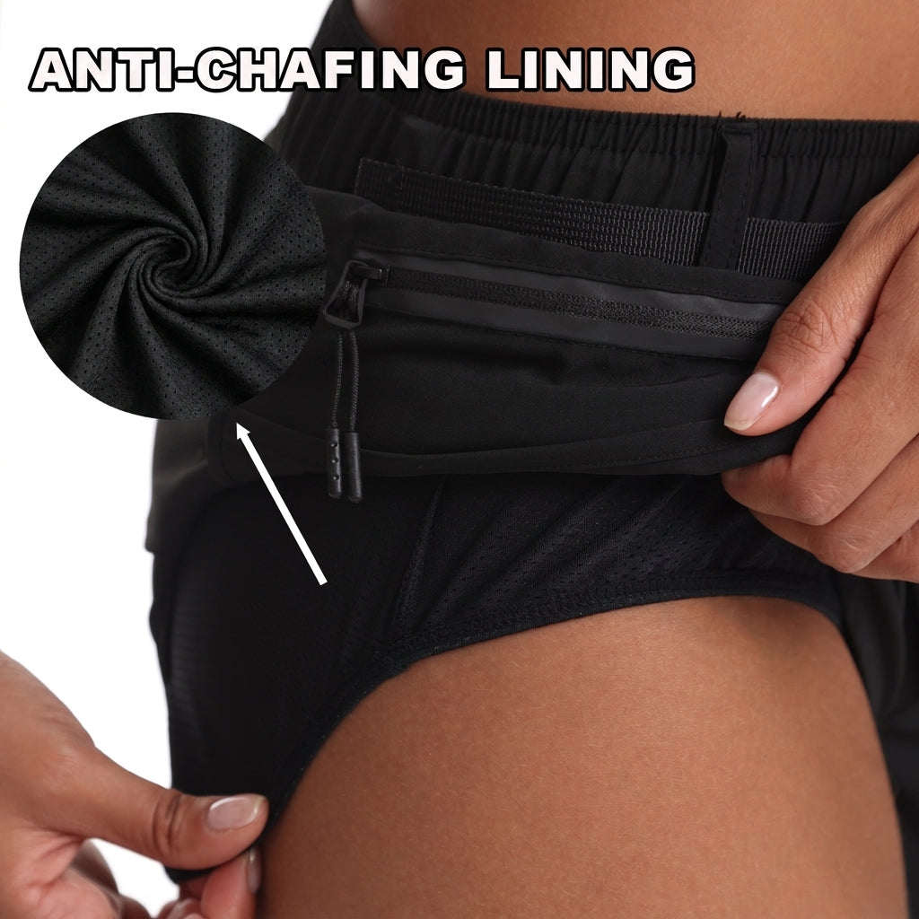 2531 breathable lining