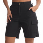The 2551 Bermuda Cargo Short