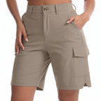 The 2551 Bermuda Cargo Short