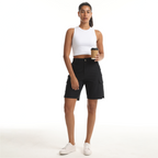 The 2551 Bermuda Cargo Short