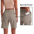The 2551 Bermuda Cargo Short