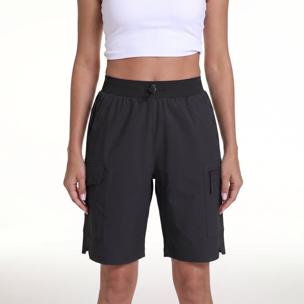 The 501 Cargo Short
