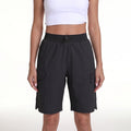 The 501 Cargo Short