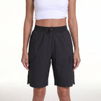 The 501 Cargo Short