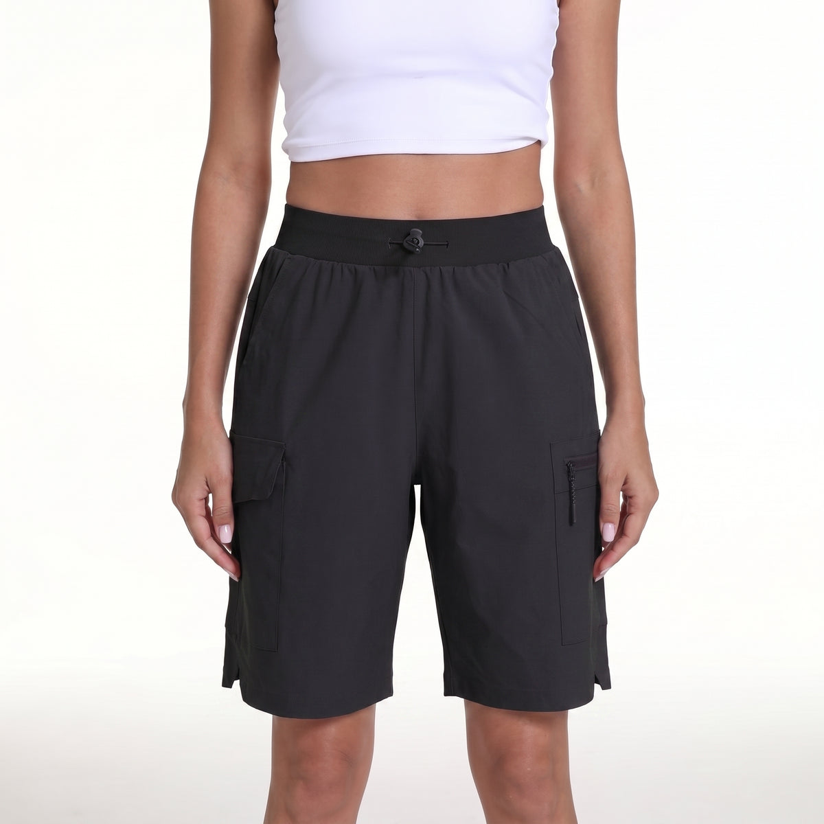 The 501 Cargo Short