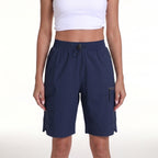 The 501 Cargo Short