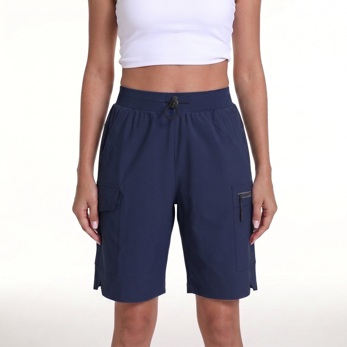 The 501 Cargo Short
