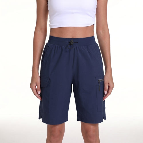 The 501 Cargo Short