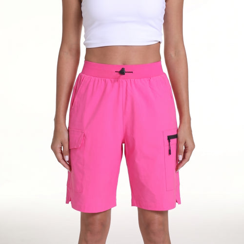 501 peach pink front