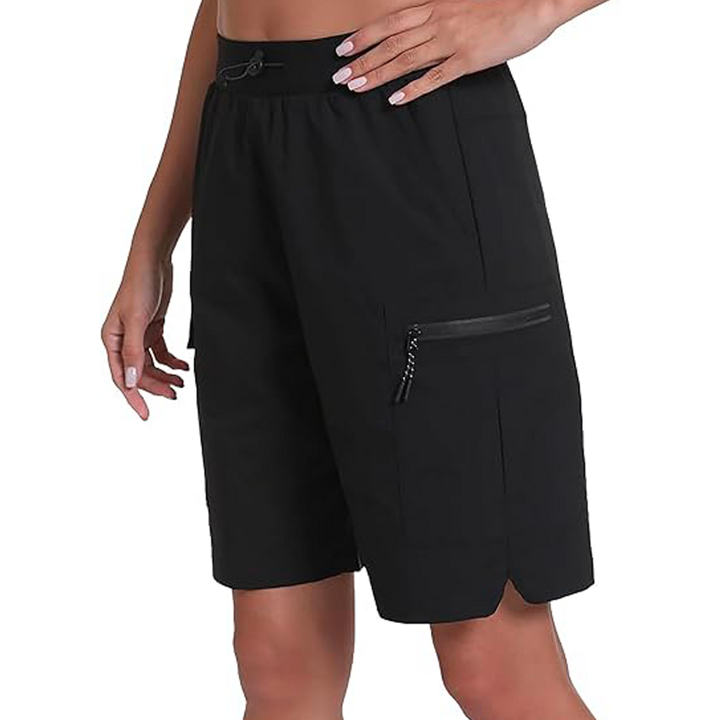 The 501 Cargo Short