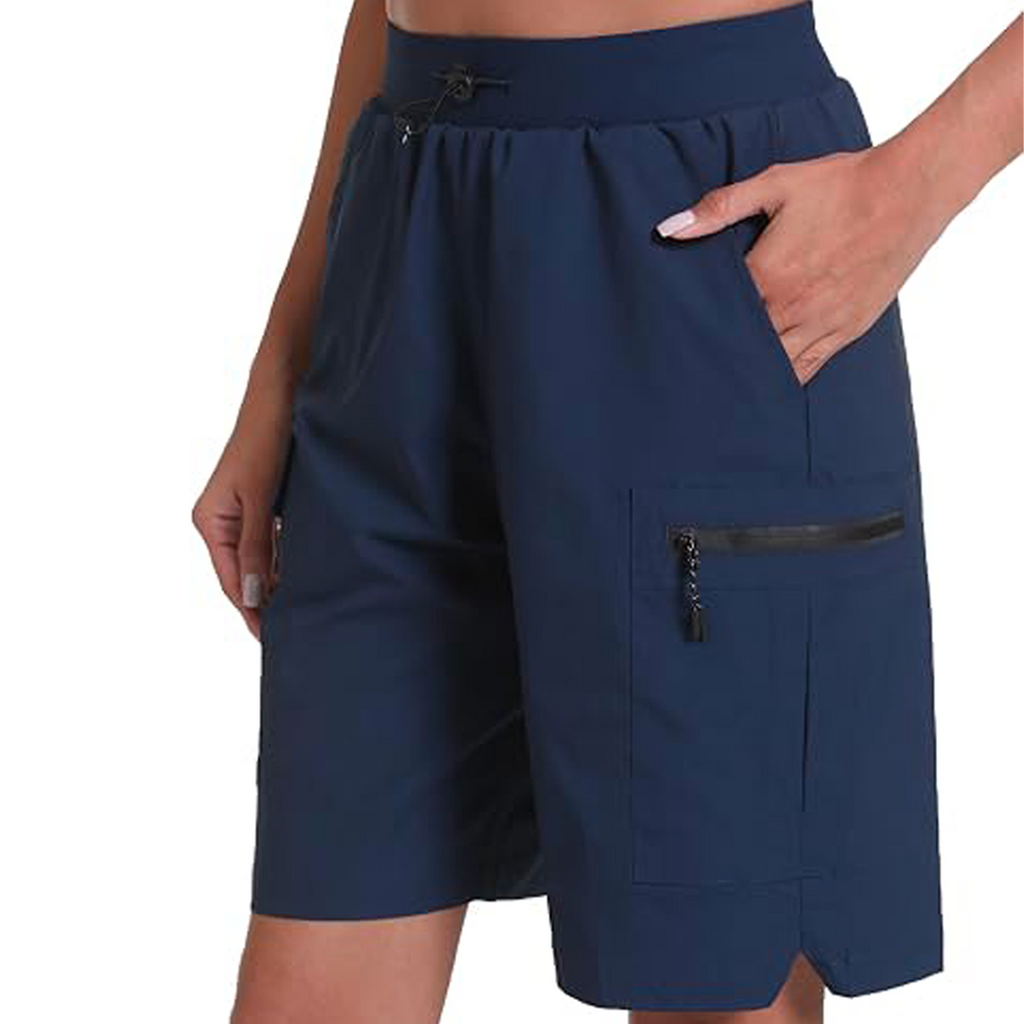 The 501 Cargo Short
