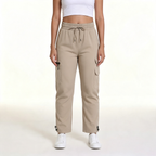 The 904 Drawcord Cargo Pant