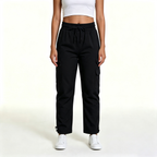 The 904 Drawcord Cargo Pant