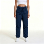 The 904 Drawcord Cargo Pant