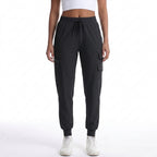 906 black front