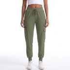 The 906 Cargo Jogger
