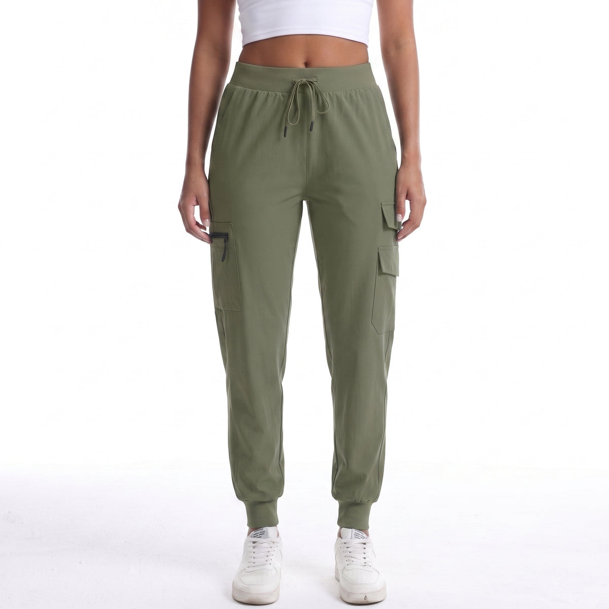 The 906 Cargo Jogger