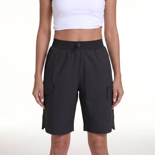 The 501 Cargo Short