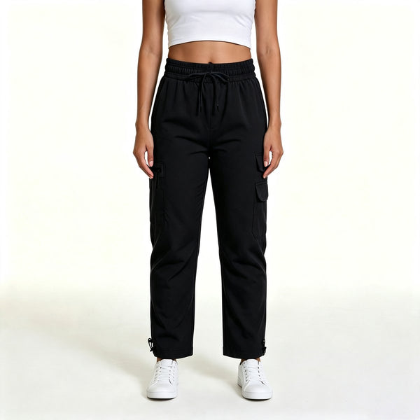 The 904 Drawcord Cargo Pant