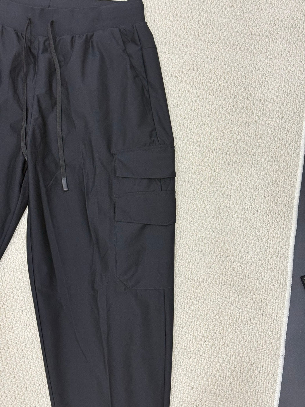 The 906 Cargo Jogger