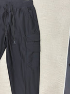 The 906 Cargo Jogger