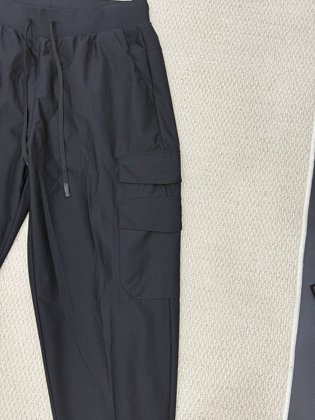 The 906 Cargo Jogger