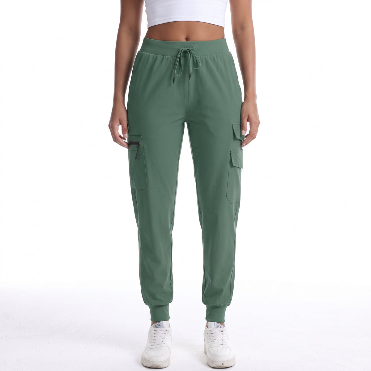The 906 Cargo Jogger